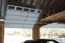 Garage build 017.jpg