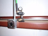 twist lock receptacle and 60 psi regulator for Lanair heater.jpg