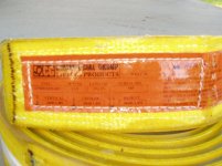 Nylon Strap 002.jpg