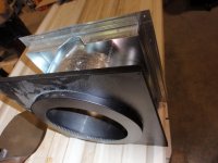 inner and outer chimney thimble halved fitted together.jpg