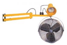 Loading_Dock_Fan_With_Light.jpg