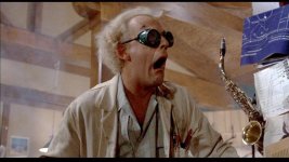 BACK_TO_THE_FUTURE-0.jpg