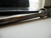 DSCN2901.jpg