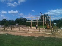 day 2 012.jpg