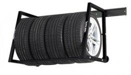 ttr_tirestoragerack_black_m.jpg