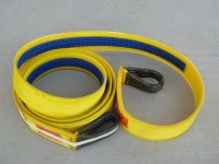 Nylon Strap 004.jpg