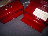 IMG00804-20110104-0805.jpg