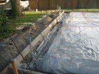 Conduits before pouring slab 02.jpg