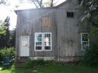 done barn 001.jpg