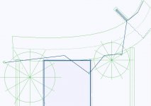 ElectricLayout3.JPG
