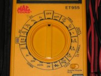Mac Tools ET955_10.jpg