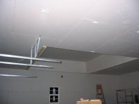IMG_6569.jpg