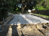 Conduits before pouring slab 01.jpg