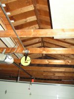 Garage Roof.jpg