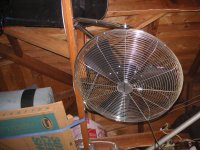 PICT0094.jpg