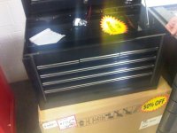 IMG00799-20110103-2007.jpg
