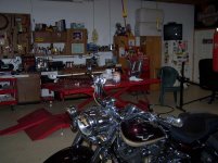 Picture 028.jpg