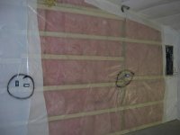 insulation1.jpg