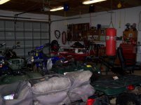 Picture 031.jpg