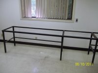 102_0015 work bench.jpg