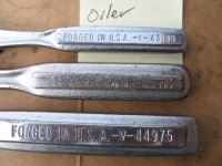 oiler comparison (2).JPG