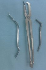 Braketools1.jpg