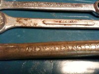 Wrenches 1.jpg