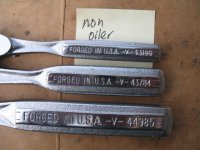 oiler comparison (3).JPG