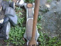 IMG00016-20100507-1009.jpg