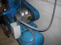 Compressor_2.jpg