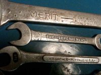Wrenches 2.jpg