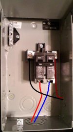100AMP.JPG