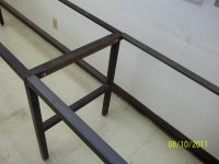 102_0017 workbench.jpg