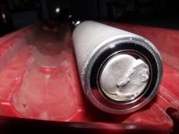 DSCF6157.jpg