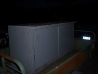 100_8965.jpg
