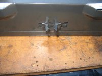 craftsman I bought (12).JPG