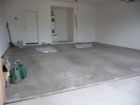 garage_pre_acid.JPG