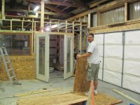 IMG_4986.jpg