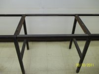 102_0018 work bench.jpg