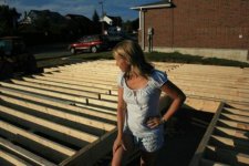 july-12-023.jpg