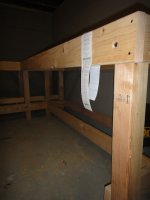 DSC00890.jpg