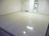 garage_epoxy.JPG