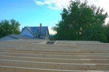 July-12_HDR2.jpg