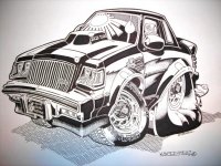 DSCN0723.jpg