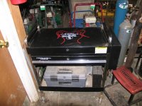 tools 028.jpg