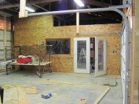 IMG_4988.jpg