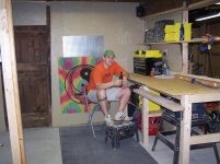 done barn 009.jpg