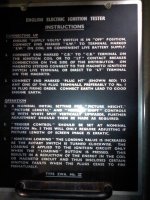 1206091118a.jpg