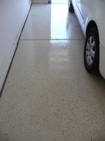 garage_clear2.JPG