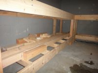 DSC00892.jpg